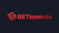 Betsomnia